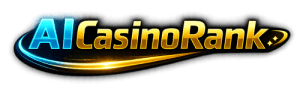 AICasinoRank